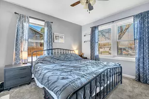 5191 Stone Ave, Portage, IN 46368 - Photo 16