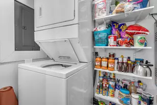 5191 Stone Ave, Portage, IN 46368 - Photo 18