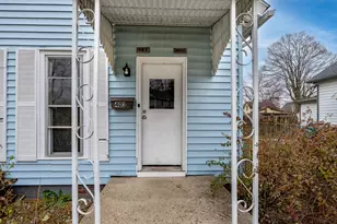 403 Rose St, La Porte, IN 46350 - Photo 4