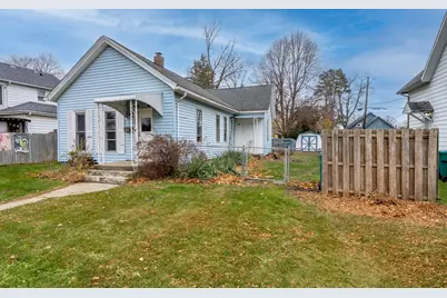 403 Rose Street, La Porte, IN 46350 - Photo 24