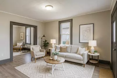 403 Rose Street, La Porte, IN 46350 - Photo 6