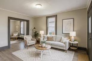 403 Rose St, La Porte, IN 46350 - Photo 6