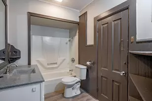 403 Rose St, La Porte, IN 46350 - Photo 20