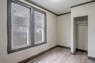 403 Rose St, La Porte, IN 46350 - Photo 18