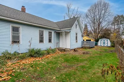 403 Rose Street, La Porte, IN 46350 - Photo 26