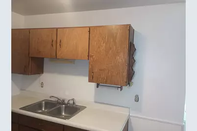 2913 Drexel Drive, Hobart, IN 46342 - Photo 6