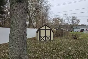 2913 Drexel Dr, Hobart, IN 46342 - Photo 22
