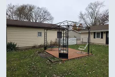 2913 Drexel Drive, Hobart, IN 46342 - Photo 16