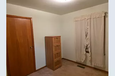 2913 Drexel Drive, Hobart, IN 46342 - Photo 12