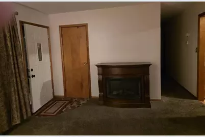 2913 Drexel Drive, Hobart, IN 46342 - Photo 4