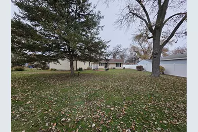 2913 Drexel Drive, Hobart, IN 46342 - Photo 18