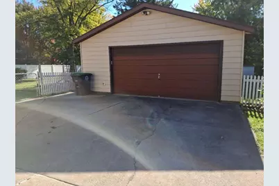 2913 Drexel Drive, Hobart, IN 46342 - Photo 20