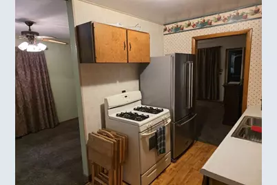 2913 Drexel Drive, Hobart, IN 46342 - Photo 6