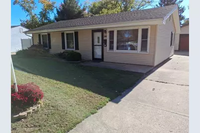 2913 Drexel Drive, Hobart, IN 46342 - Photo 28