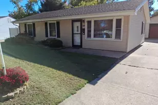 2913 Drexel Dr, Hobart, IN 46342 - Photo 28