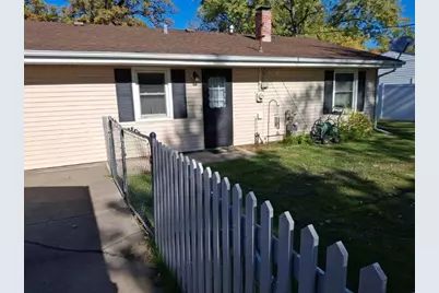 2913 Drexel Drive, Hobart, IN 46342 - Photo 14