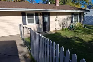 2913 Drexel Dr, Hobart, IN 46342 - Photo 14