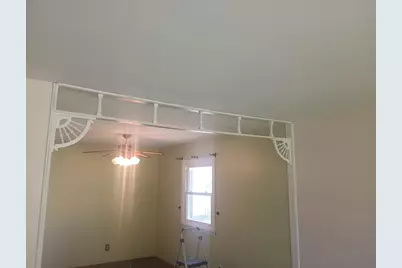 2913 Drexel Drive, Hobart, IN 46342 - Photo 8
