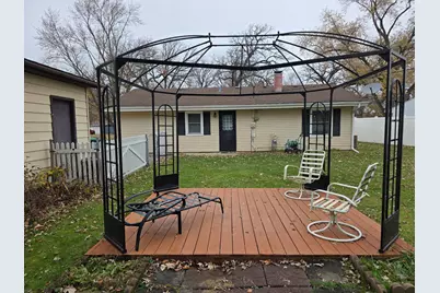 2913 Drexel Drive, Hobart, IN 46342 - Photo 26