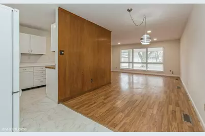 121 Belmont Court, Michigan City, IN 46360 - Photo 4