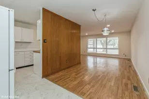 121 Belmont Ct, Michigan City, IN 46360 - Photo 4