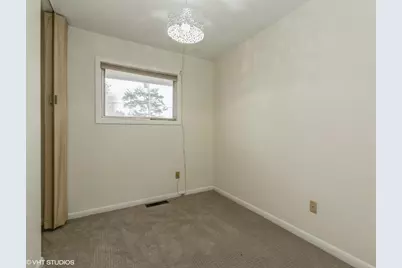 121 Belmont Court, Michigan City, IN 46360 - Photo 12