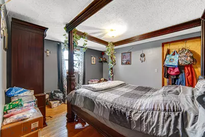 709 Beverly Drive, Hebron, IN 46341 - Photo 12