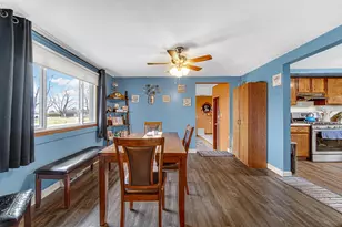 709 Beverly Dr, Hebron, IN 46341 - Photo 6