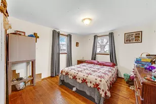 709 Beverly Dr, Hebron, IN 46341 - Photo 14