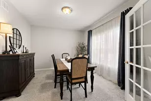 11768 Perry St, Crown Point, IN 46307 - Photo 12