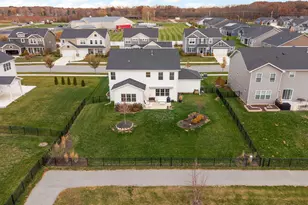 11768 Perry St, Crown Point, IN 46307 - Photo 48