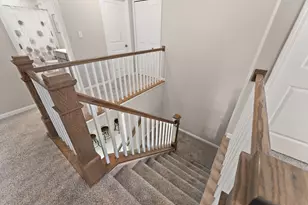 11768 Perry St, Crown Point, IN 46307 - Photo 30