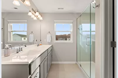 11768 Perry Street, Crown Point, IN 46307 - Photo 38