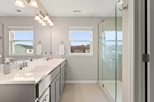 11768 Perry St, Crown Point, IN 46307 - Photo 38