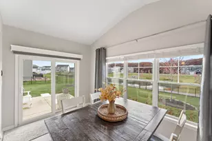 11768 Perry St, Crown Point, IN 46307 - Photo 22