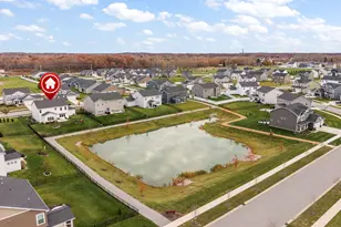 11768 Perry St, Crown Point, IN 46307 - Photo 6