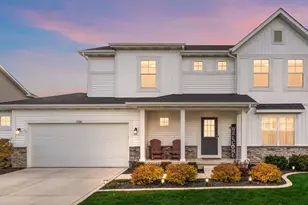 11768 Perry St, Crown Point, IN 46307 - Photo 4