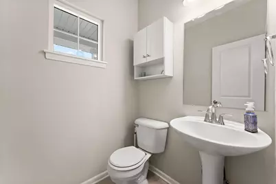 11768 Perry Street, Crown Point, IN 46307 - Photo 28