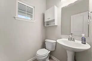 11768 Perry St, Crown Point, IN 46307 - Photo 28