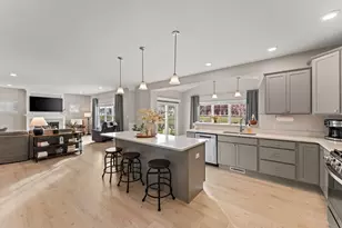 11768 Perry St, Crown Point, IN 46307 - Photo 20