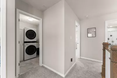 11768 Perry Street, Crown Point, IN 46307 - Photo 42