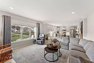 11768 Perry St, Crown Point, IN 46307 - Photo 26