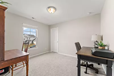 11768 Perry Street, Crown Point, IN 46307 - Photo 34