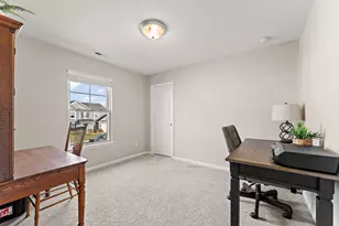 11768 Perry St, Crown Point, IN 46307 - Photo 34