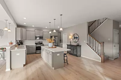 11768 Perry Street, Crown Point, IN 46307 - Photo 16