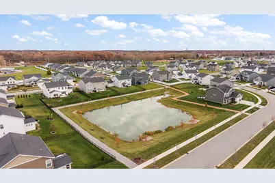 11768 Perry Street, Crown Point, IN 46307 - Photo 52