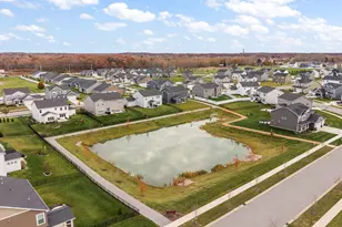 11768 Perry St, Crown Point, IN 46307 - Photo 52