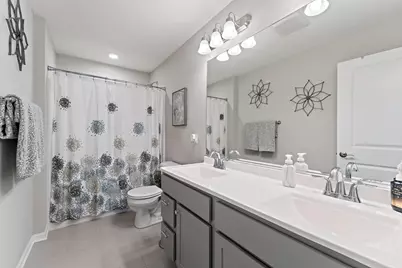 11768 Perry Street, Crown Point, IN 46307 - Photo 36