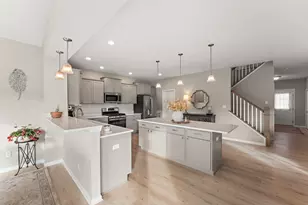 11768 Perry St, Crown Point, IN 46307 - Photo 18