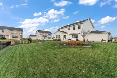 11768 Perry Street, Crown Point, IN 46307 - Photo 46